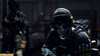 s116_gt5CxzAXnDlO9tyD4JRmxlEnHiIW4uoO.jpg