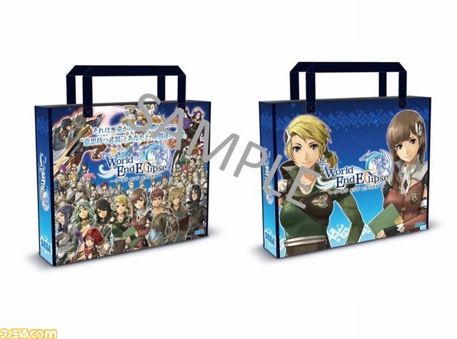 東京ゲームショウ2015のセガゲームスの出展情報を一挙公開！_08