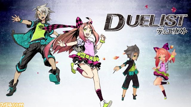 『セブンスドラゴンIII code:VFD』Twitterフォローキャンペーン第4弾開始、出演声優のサイン色紙を抽選でプレゼント！_02
