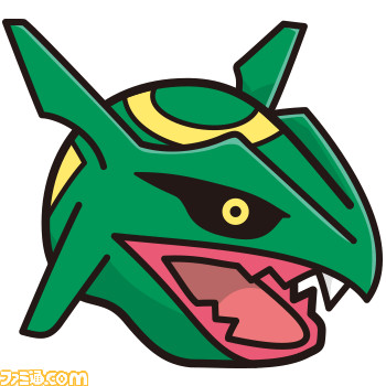 ポケとる スマホ版 イベントステージに新たな伝説のポケモン グラードン が登場 ファミ通 Com