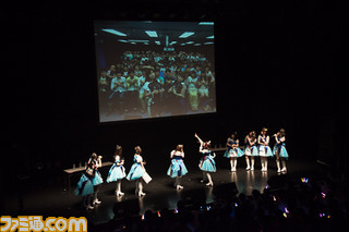 もっとも“シャイン”なのは? 『アイドルマスター シンデレラガールズ』2nd SEASON 主題歌『Shine!!』発売記念リポート_17