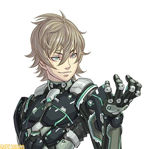『ボーダーブレイク スクランブル』第4期エースボーダー最終決戦の優勝はチームブルーに決定！　新バージョンの発表も_13