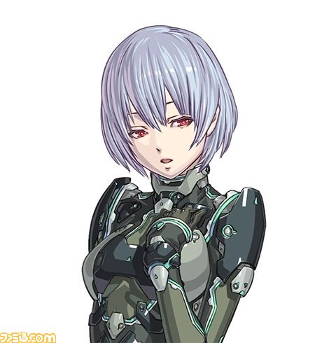『ボーダーブレイク スクランブル』第4期エースボーダー最終決戦の優勝はチームブルーに決定！　新バージョンの発表も_11