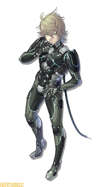 『ボーダーブレイク スクランブル』第4期エースボーダー最終決戦の優勝はチームブルーに決定！　新バージョンの発表も_14