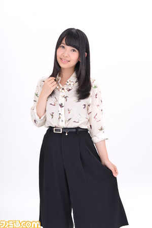 ko7_0067.jpg