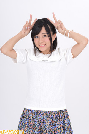 ko7_0159.jpg