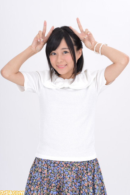 ko7_0159.jpg