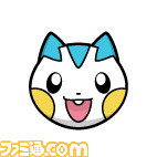 『ポケとる スマホ版』新たな日替わりポケモンと幻のポケモン“ディアンシー”が登場_03