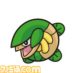 『ポケとる スマホ版』新たな日替わりポケモンと幻のポケモン“ディアンシー”が登場_02