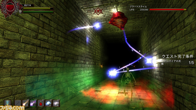 “INDIE STREAM FES 2015”アワードノミネート作品が決定 _28