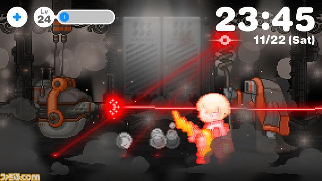 “INDIE STREAM FES 2015”アワードノミネート作品が決定 _25
