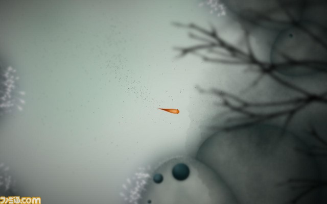 “INDIE STREAM FES 2015”アワードノミネート作品が決定 _02