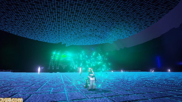 “INDIE STREAM FES 2015”アワードノミネート作品が決定 _20