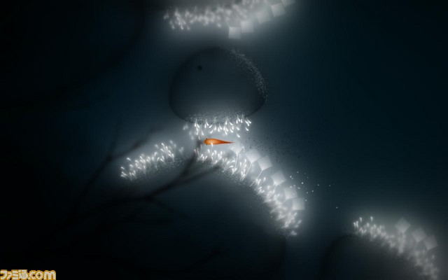 “INDIE STREAM FES 2015”アワードノミネート作品が決定 _03