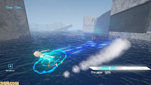 “INDIE STREAM FES 2015”アワードノミネート作品が決定 _19