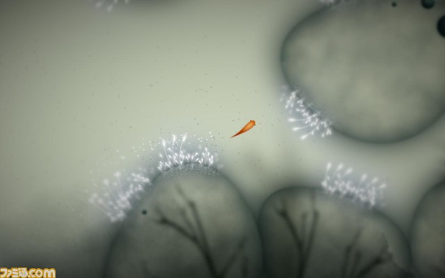 “INDIE STREAM FES 2015”アワードノミネート作品が決定 _01