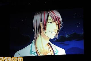 PS Vita版も発表! 人気キャスト18名が集合した 『STORM LOVER(ストームラバー)』シリーズ合同“バカップル祭”リポート_41