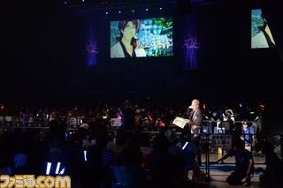 PS Vita版も発表! 人気キャスト18名が集合した 『STORM LOVER(ストームラバー)』シリーズ合同“バカップル祭”リポート_15