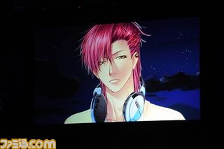 PS Vita版も発表! 人気キャスト18名が集合した 『STORM LOVER(ストームラバー)』シリーズ合同“バカップル祭”リポート_42