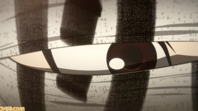 劇場アニメ『亜人』本予告、メインビジュアル、場面カット、劇場公開日が解禁！　主題歌はflumpoolに決定_03