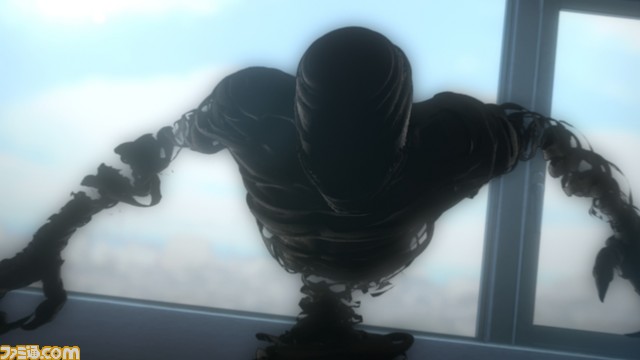 劇場アニメ『亜人』本予告、メインビジュアル、場面カット、劇場公開日が解禁！　主題歌はflumpoolに決定_08