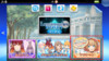 ルミナス起動画面.png