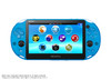 PSVita_Blue_Front_GUI_J.jpg