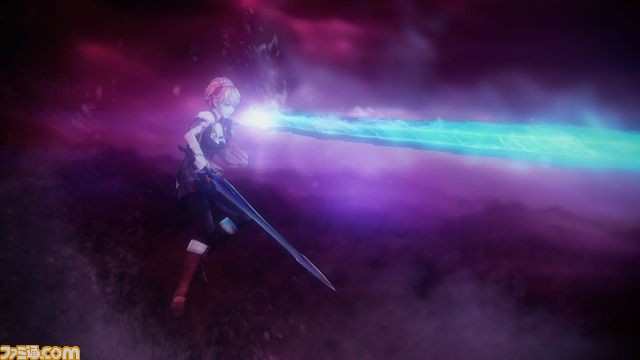 【追記】『討鬼伝2』が発表　舞台はオープンワールドへ！【SCEJAカンファレンス2015】_09