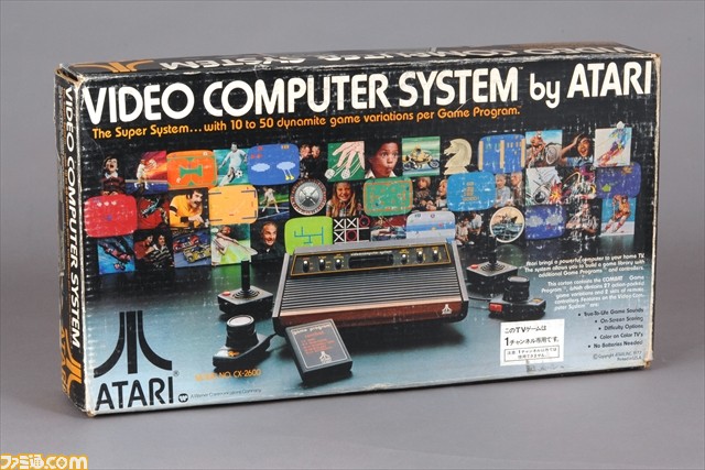 DVD『ATARI GAME OVER』プロデューサー黒川氏に聞く、アタリショックのこと、DVDのこと、『E.T.』のこと_07