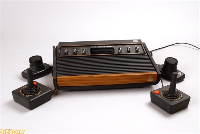 DVD『ATARI GAME OVER』プロデューサー黒川氏に聞く、アタリショックのこと、DVDのこと、『E.T.』のこと_08