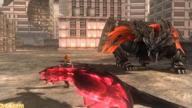 新色＆新作にフィーチャーしたPS Vitaの新CM“PS Vita的学園生活”が公開【動画あり】_07