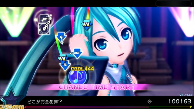 新色＆新作にフィーチャーしたPS Vitaの新CM“PS Vita的学園生活”が公開【動画あり】_05