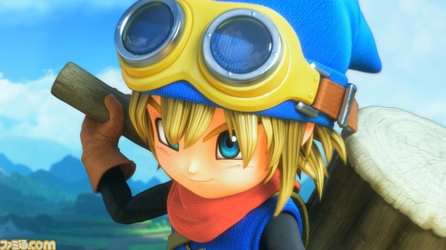 新色＆新作にフィーチャーしたPS Vitaの新CM“PS Vita的学園生活”が公開【動画あり】_11