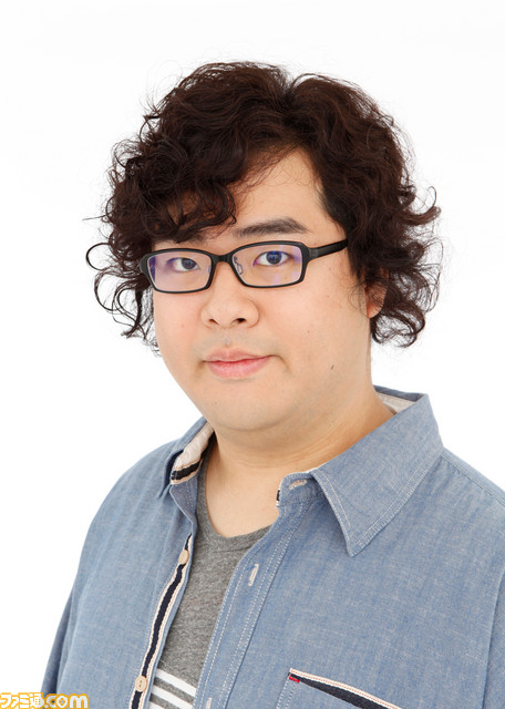 『プロ野球 ファミスタ リターンズ』ファミスタのピッチャーと現実世界で対決できる“ファミスタバッティングセンターナムコスターズ入団トライアウト”が9月21日よりスタート!_12