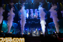 『VitaminR』のイベント“東京凱旋公演 アヴニール組曲”のDVD＆舞台『STORM LOVER』の公演DVDが発売_16