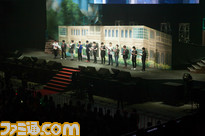 『VitaminR』のイベント“東京凱旋公演 アヴニール組曲”のDVD＆舞台『STORM LOVER』の公演DVDが発売_10