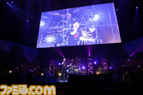 『VitaminR』のイベント“東京凱旋公演 アヴニール組曲”のDVD＆舞台『STORM LOVER』の公演DVDが発売_15