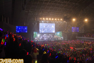 『VitaminR』のイベント“東京凱旋公演 アヴニール組曲”のDVD＆舞台『STORM LOVER』の公演DVDが発売_27