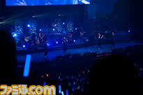 『VitaminR』のイベント“東京凱旋公演 アヴニール組曲”のDVD＆舞台『STORM LOVER』の公演DVDが発売_24