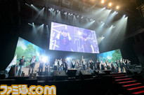 『VitaminR』のイベント“東京凱旋公演 アヴニール組曲”のDVD＆舞台『STORM LOVER』の公演DVDが発売_19