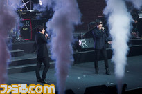 『VitaminR』のイベント“東京凱旋公演 アヴニール組曲”のDVD＆舞台『STORM LOVER』の公演DVDが発売_20