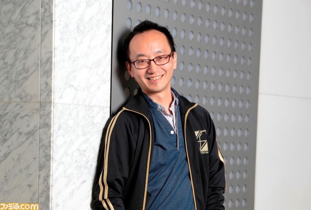 豪華プレゼントが合計222名に当たるSEGA ID登録者向けアンケートキャンペーンが実施決定【TGS2015】_05