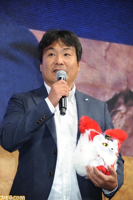 『討鬼伝2』初陣ステージで、左氏の手による設定画が本邦初お披露目【TGS2015】_02