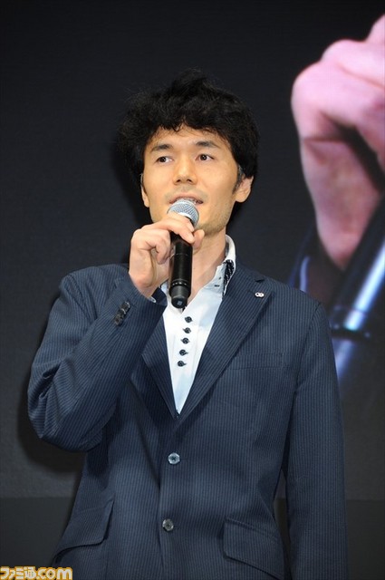 『討鬼伝2』初陣ステージで、左氏の手による設定画が本邦初お披露目【TGS2015】_03
