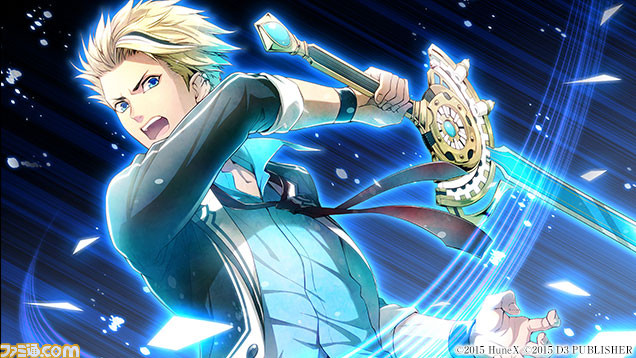 『BELIEVER！』サブキャスト決定＆イベントCG公開！　サンプルボイスの第1弾も_01