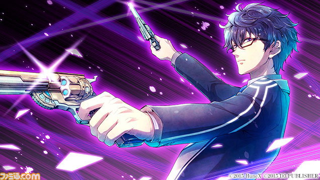 『BELIEVER！』サブキャスト決定＆イベントCG公開！　サンプルボイスの第1弾も_02
