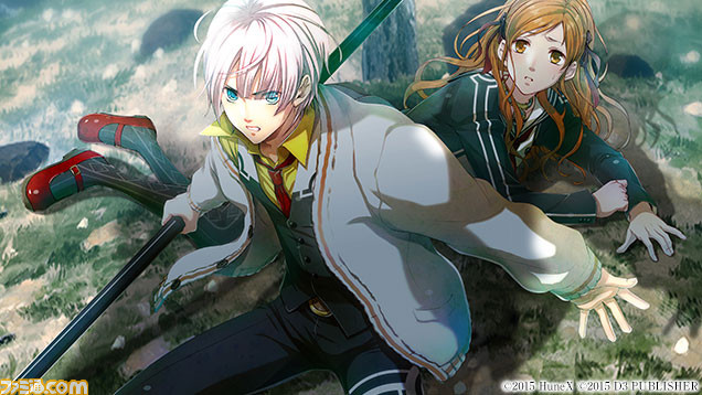 『BELIEVER！』サブキャスト決定＆イベントCG公開！　サンプルボイスの第1弾も_03