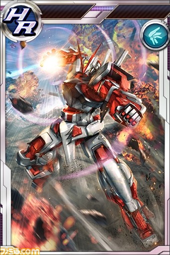 『ガンダムコンクエストV』本日よりログインボーナスと新規イベント開催中_06