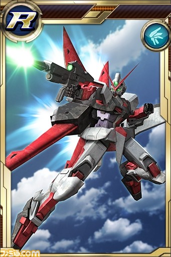 『ガンダムコンクエストV』本日よりログインボーナスと新規イベント開催中_05
