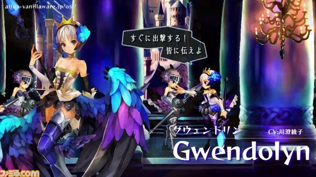『オーディンスフィア レイヴスラシル』店頭PV2本が公開【動画あり】_05